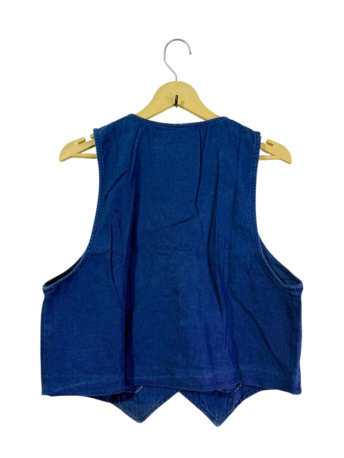 Sport Vest