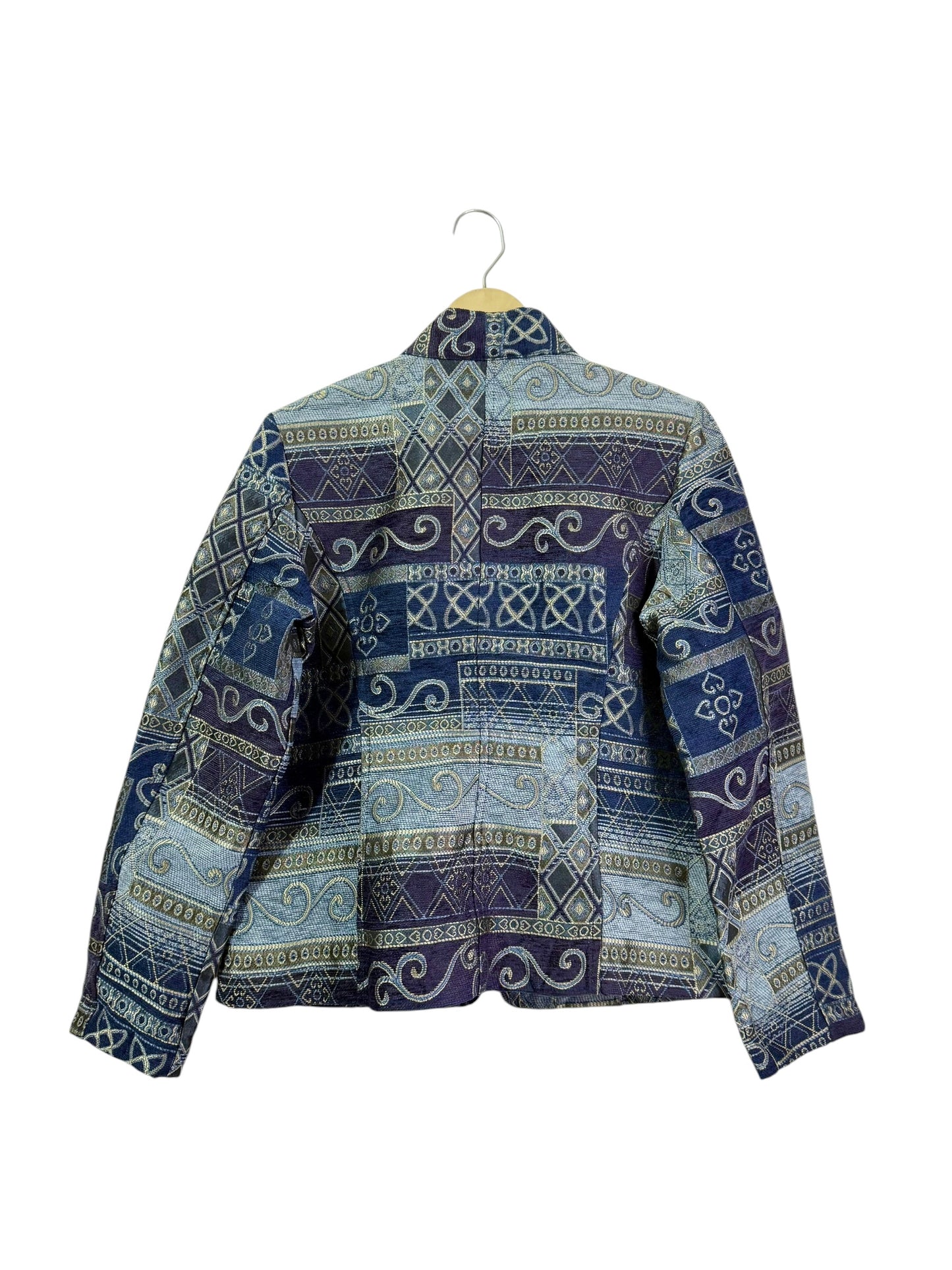 Christopher & banks Vintage Jacket