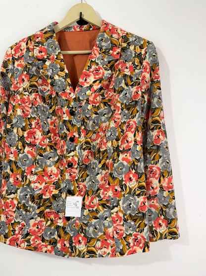 Vintage Jacket