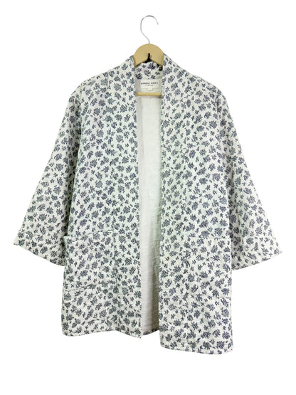 Bobbie Wren Vintage Jacket