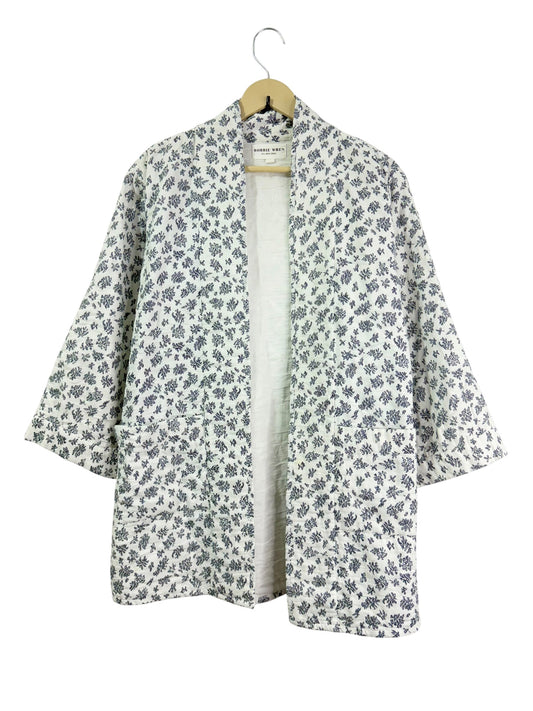 Bobbie Wren Vintage Jacket