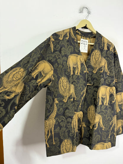 Vintage Jacket