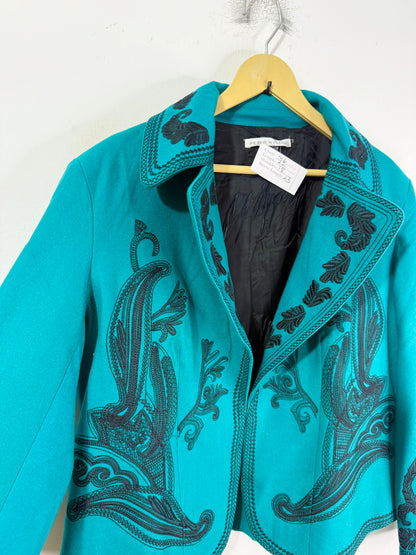 Peter Nygard Jacket