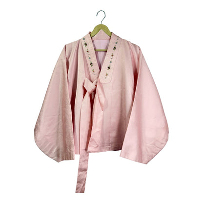 Vintage Jacket