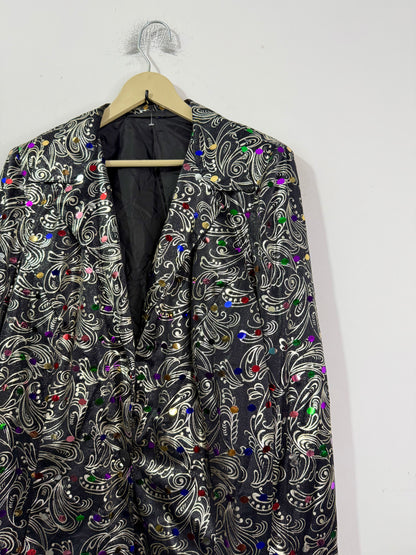 Vintage Jacket