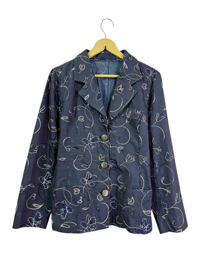 Vintage Jacket