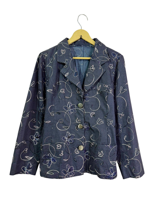 Vintage Jacket