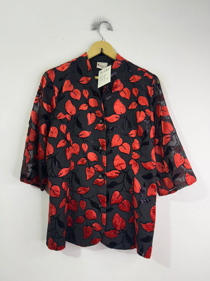 Vintage Jacket (Copy)