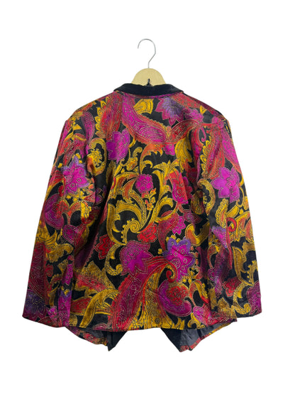 Vintage Jacket