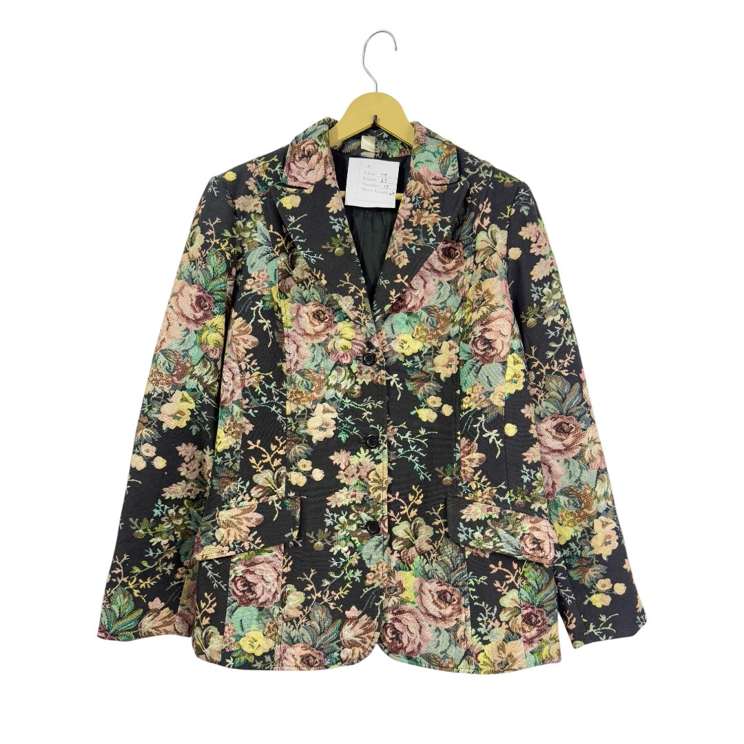 Vintage Jacket