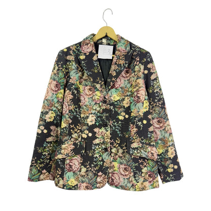 Vintage Jacket