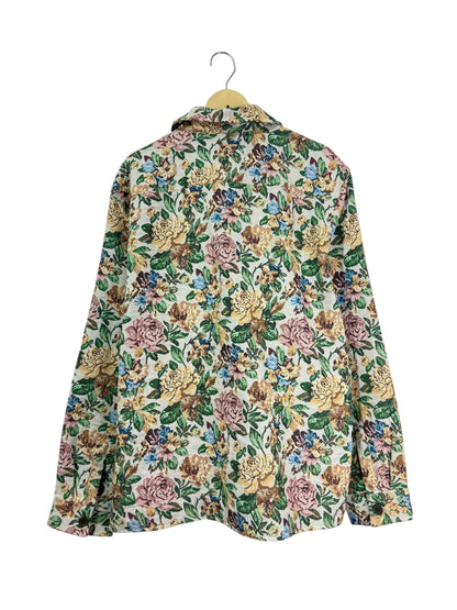 Next Jacket