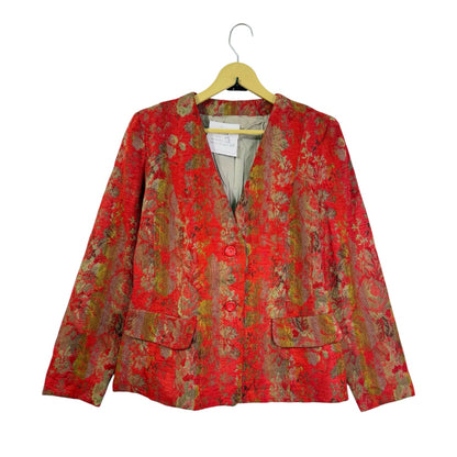 Vintage Jacket
