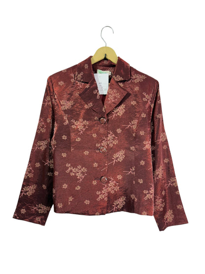 Vintage Jacket