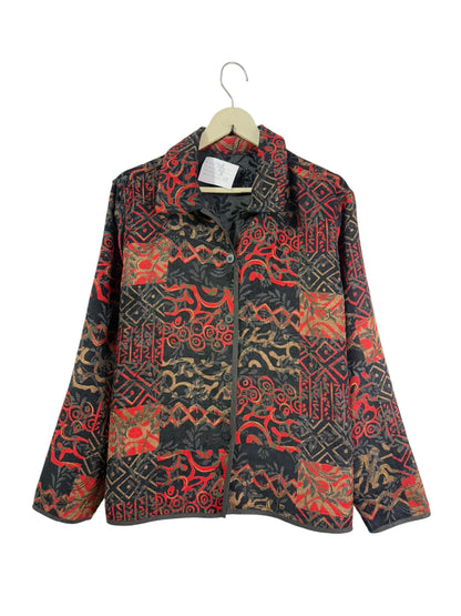 vintage Jacket