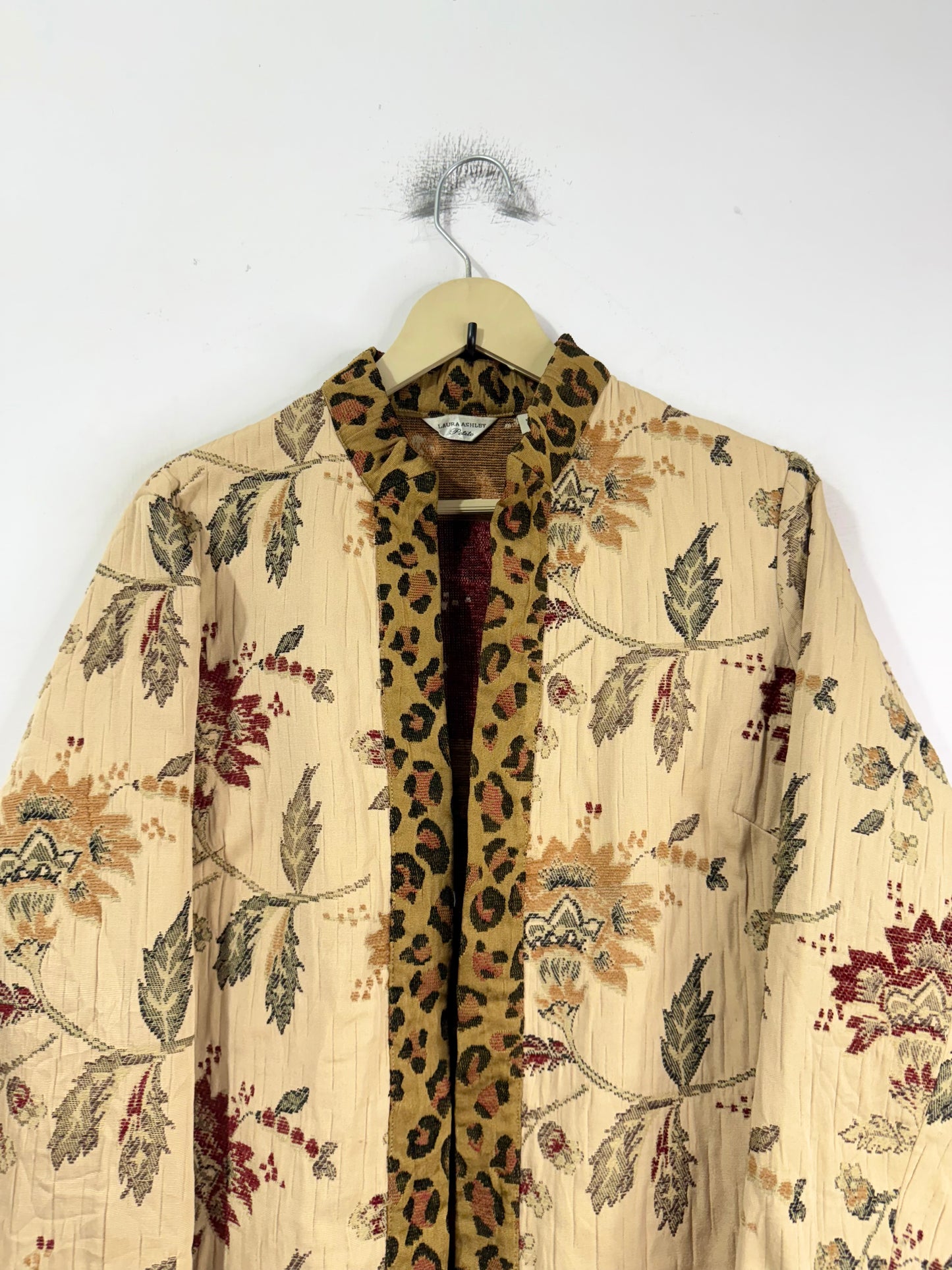 Vintage Jacket