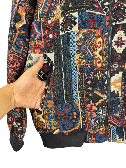 Vintage Jacket