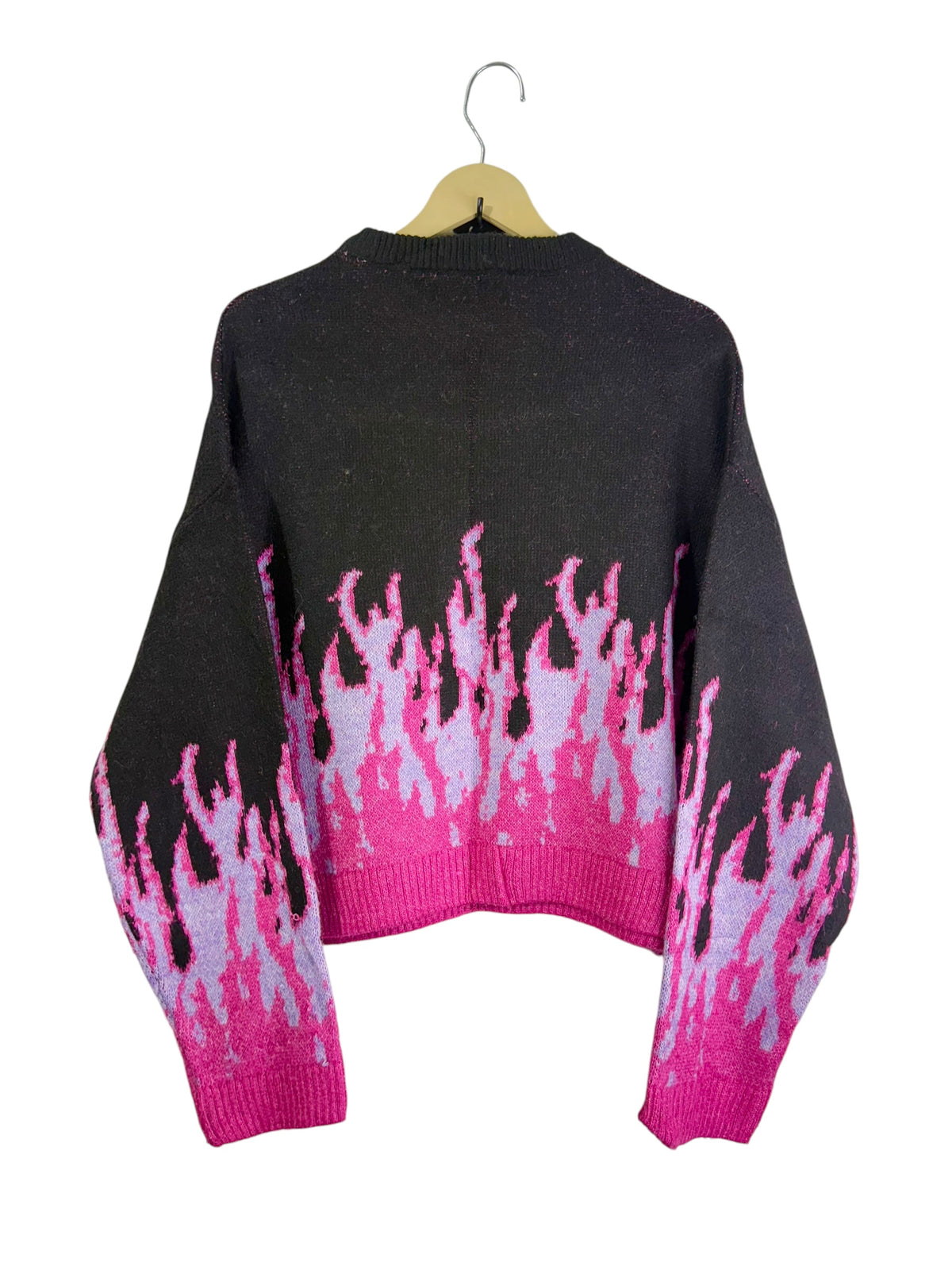Bershka Sweater