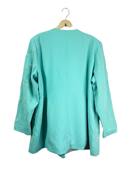 Ben Marc Vintage Jacket