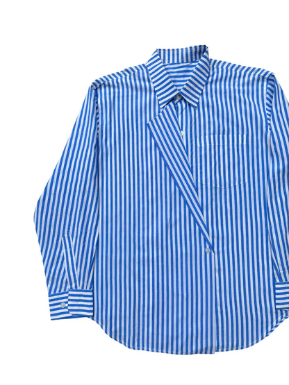 After Hour 100% Cotton Shirt