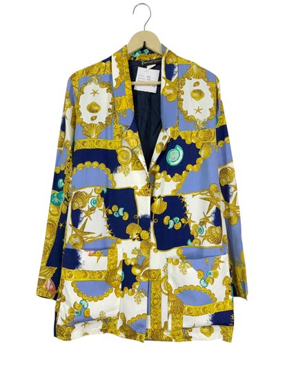 BARRIE STEPHENS Vintage Jacket