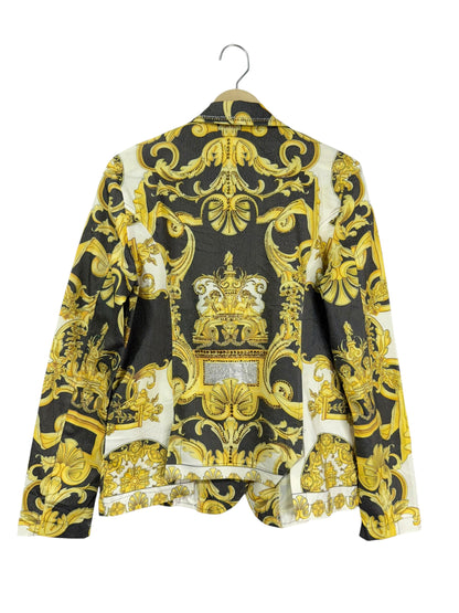 Nice Vintage Jacket