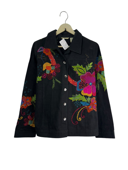 Laura Ashley Jacket