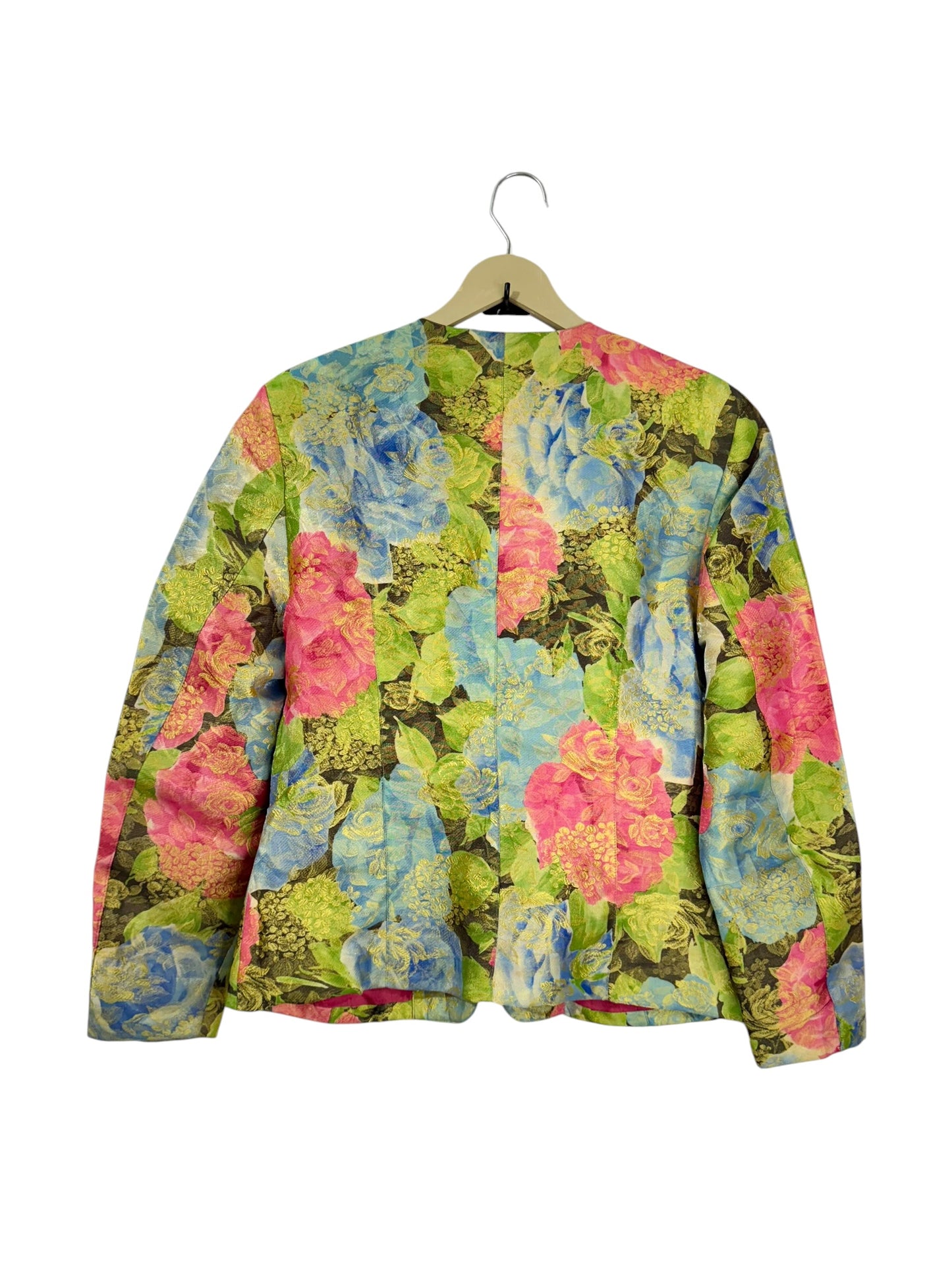 MONDI Vintage Jacket