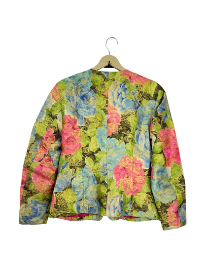 MONDI Vintage Jacket