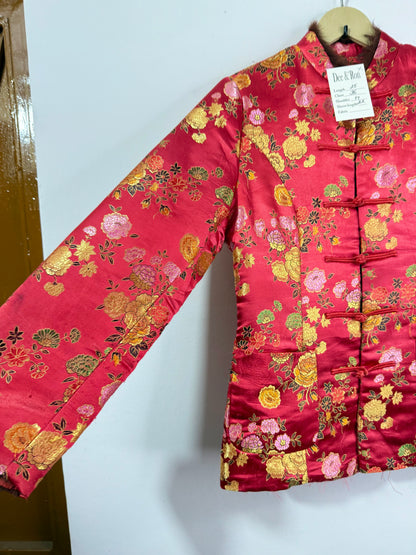 Vintage Jacket