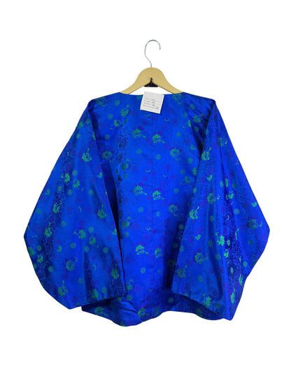 Hanbok vintage Jacket