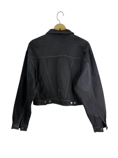 Le Chateu Jacket