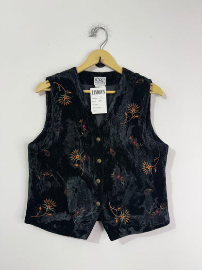 Koret Vest