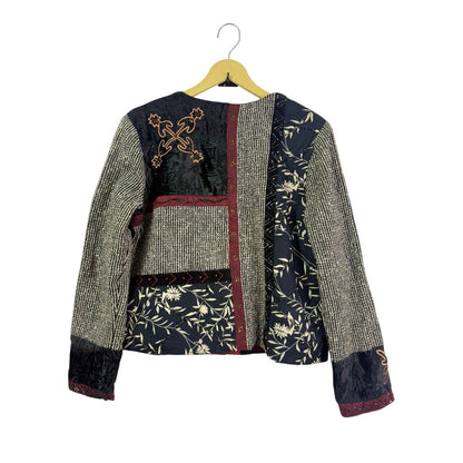 Sandy Starkman Vintage Jacket