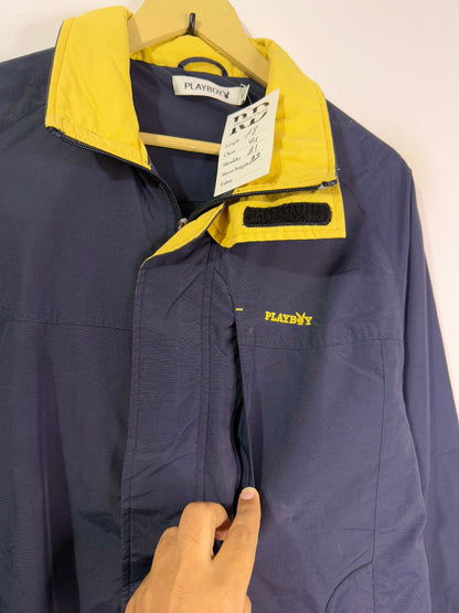 Playboy Vintage Jacket
