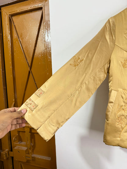 Vintage Jacket