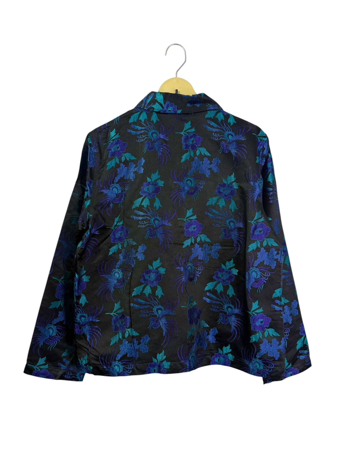 Chico’s Vintage Jacket