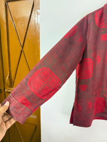 Chico’s Design Jacket
