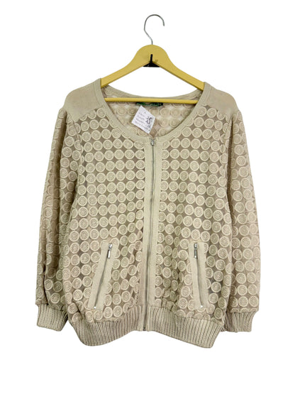 Mint Velvet Vintage Jacket