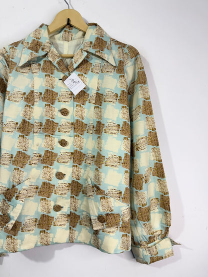 Vintage Jacket