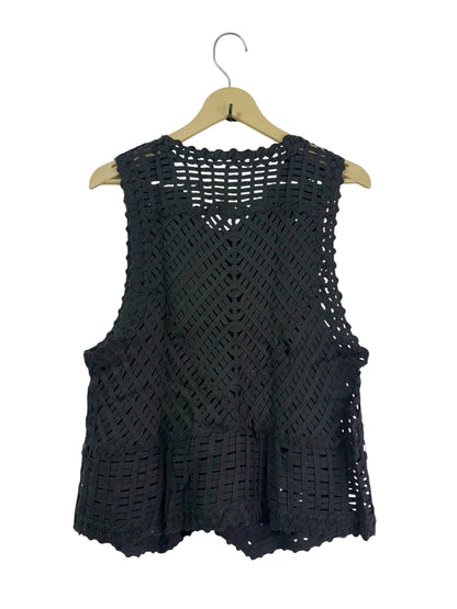 Maglia Reine Vest