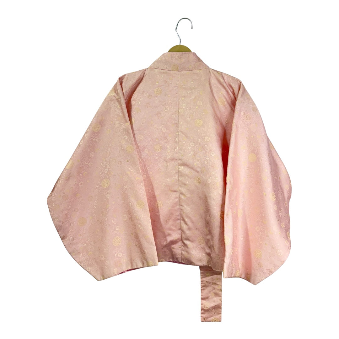 Vintage Jacket