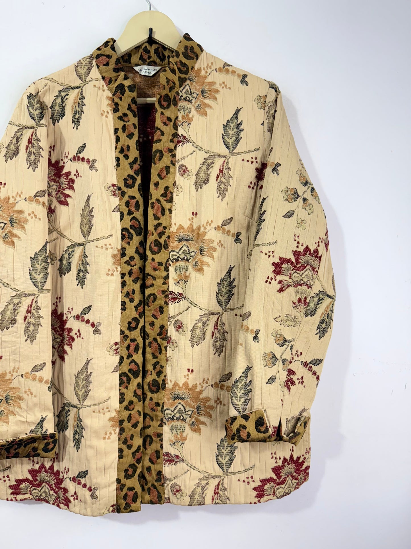 Vintage Jacket