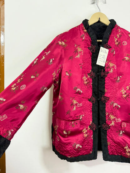 Vintage Jacket