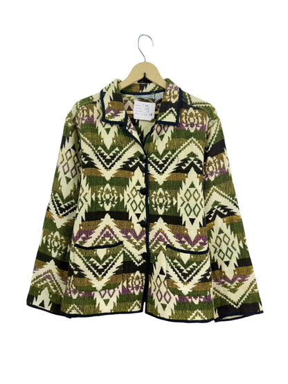 Jane Ashley Vintage Jacket
