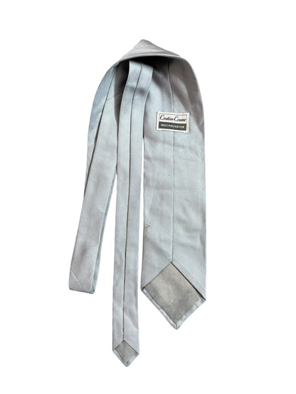 Creation Croone Vintage Silk Tie