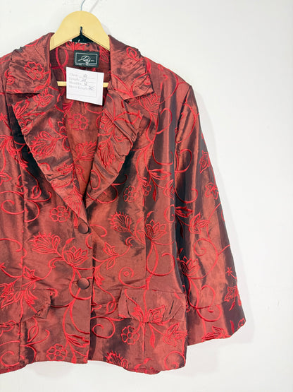 Raban  Vintage Jacket