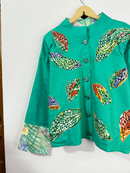 Vintage Jacket