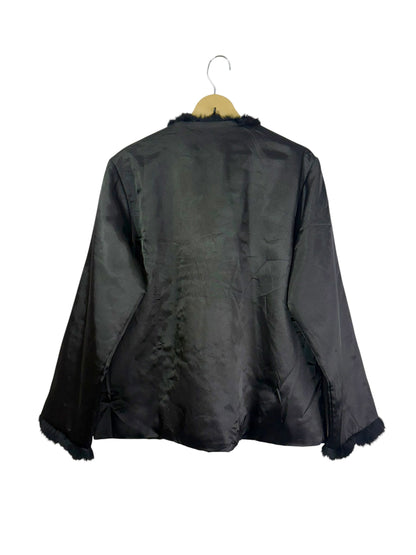 Bast Ncade Vintage Jacket