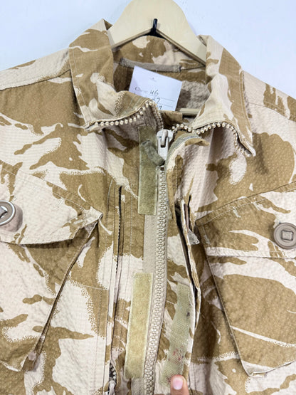 Vintage Jacket